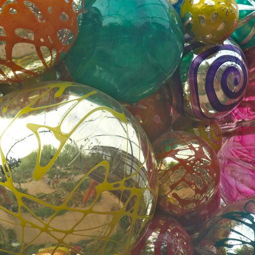 This is not what I thought (Fingertips Eclectic Playlist Series, Vol. 7)