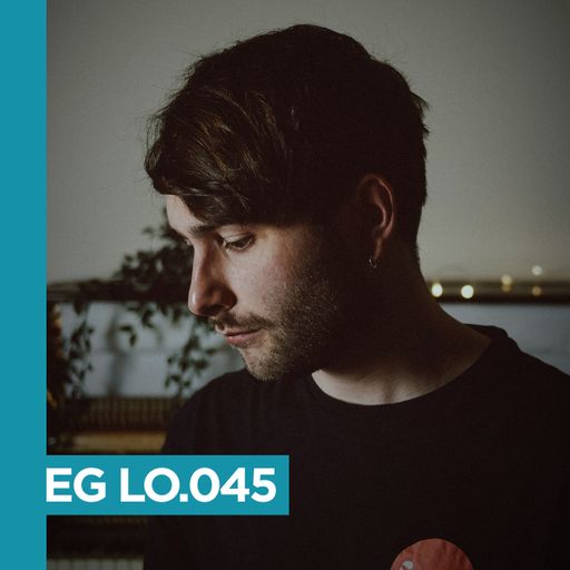 EGLO.045 Faodail