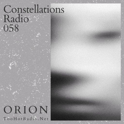 Constellations Radio 058