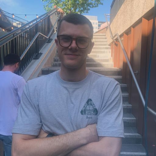 The Wishing Well-ness w/ Billy Draper 20/06/24.     [Voices Radio]