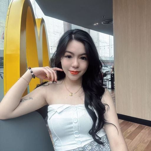 【DJ YANIS MIX】 【全越南鼓/洗脑系列】DIE OF YOU-PEPAS-BOOMBASTY-LOKA LOKA -NOKIA2.0]