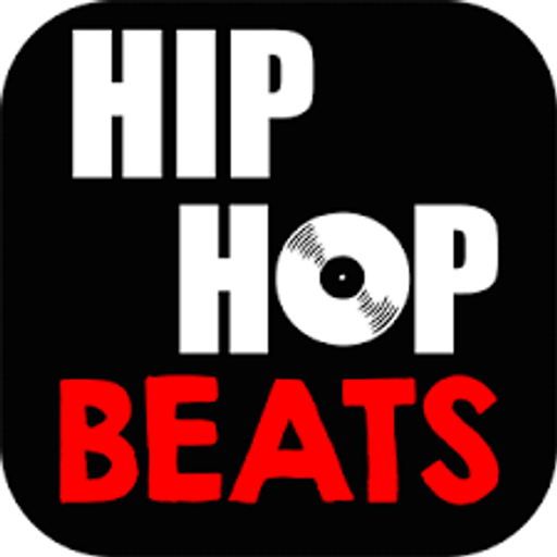 DJ JOEY RUBALCABA LIVE OLD  SCHOOL HIP HOP miX
