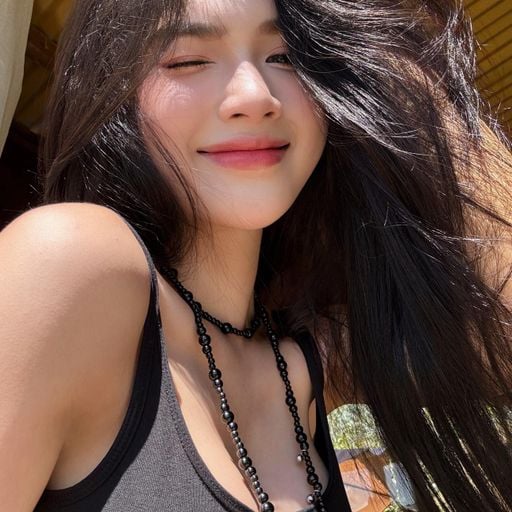 Việt Mix 2026 - Demo Full Track Huy PT - Hoàng Tường Mix