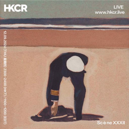 Sc e ne  XXXII - 12/09/24