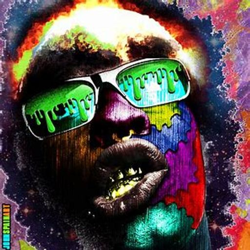 Groove Pilot (FusedHipHop)