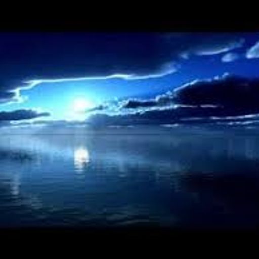 Progressive Trance & House Mix # 1