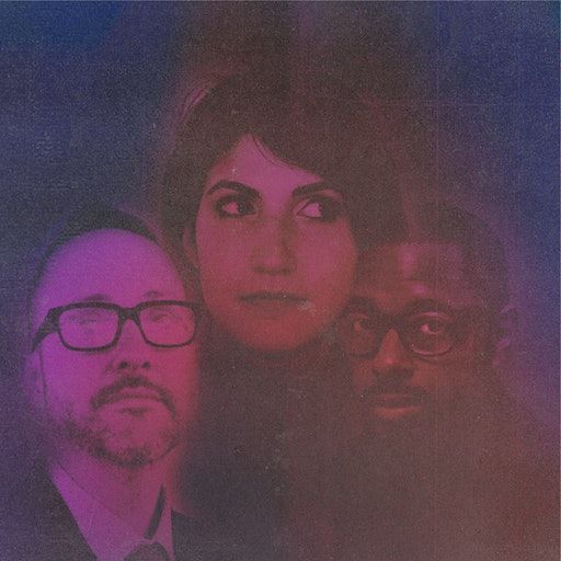 Peak Time – Best of 2018: Bandcamp