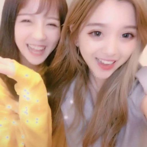 浪人琵琶●往後餘生●可能否RMX 2K18 PRIVATE NONSTOP MANYAO JUST FOR F.Z BY DJ Ye