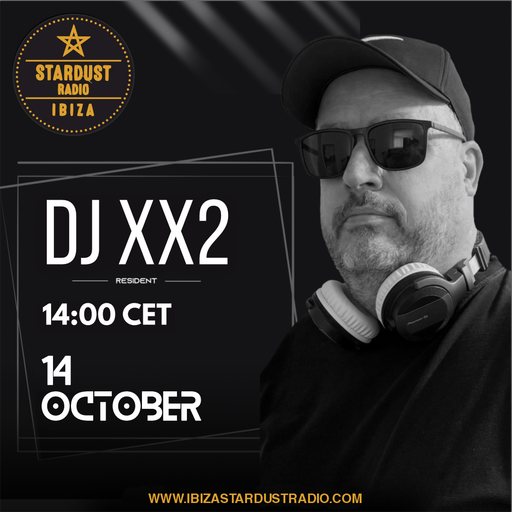 DJ XX2	-	House Tekkers Ibiza Vol.5