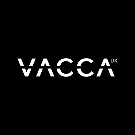 Vacca UK - Friday 2pm-4pm - 2021 - Recorded Live on PRLlive.com 26 FEB 2021