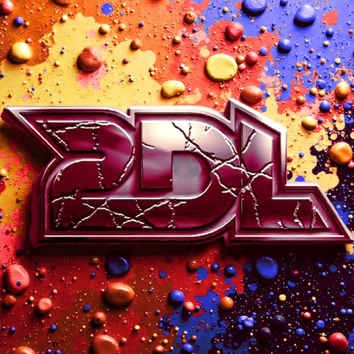 2DL Live Set Techno N°57 (CH)