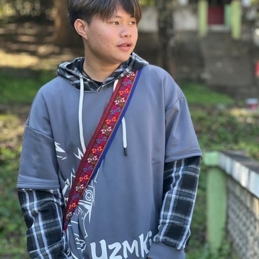 H.B.D-SongKran วัยรุ่นขายปุ๋ย