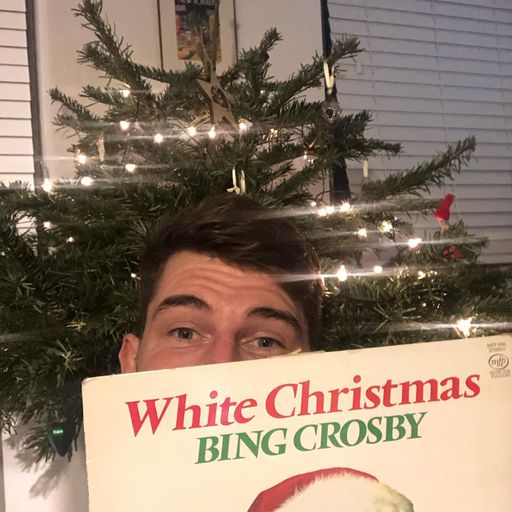 Disco Freaks Christmas Party with St Matthew