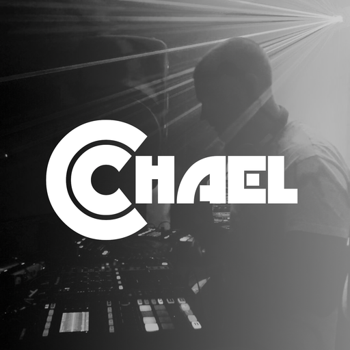 UndergroundkollektiV: Chael 8.5.20