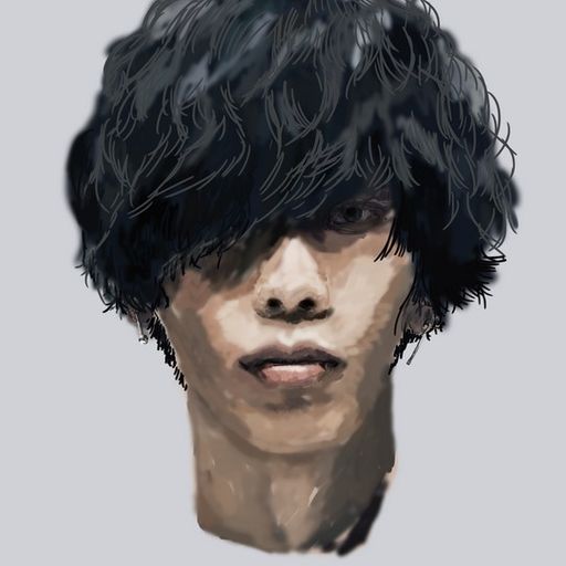 米津玄師 KENSHI YONEZU 2019  DRIVE MIX