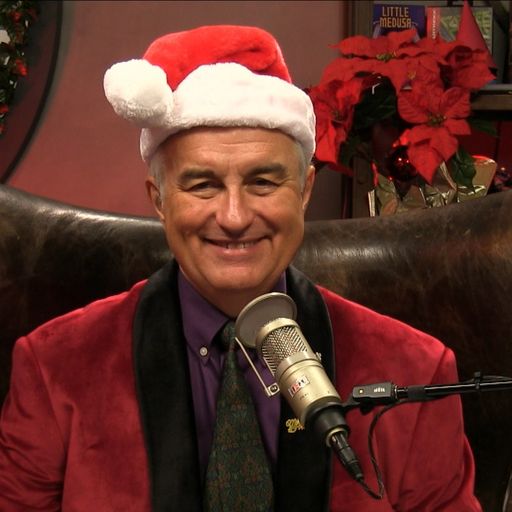 TWiT 751: The Year's Best