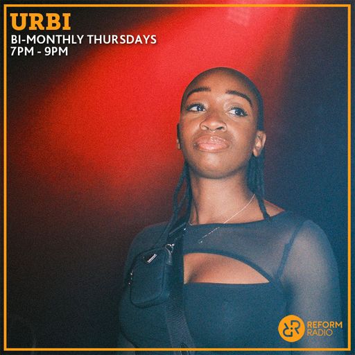Urbi 25th January 2024