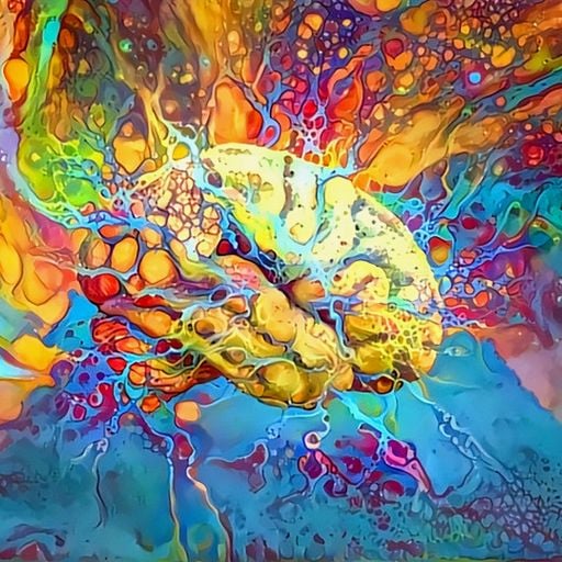 Afterhours Beats by Segu