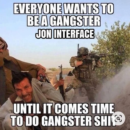 ATLANTA GA DJ JON INTERFACE ROCK SUPERSTAR XM SAT RADIO FT JON INTERFACE