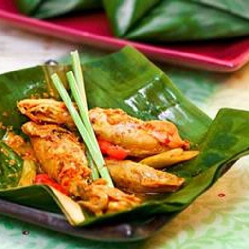 "" TUMIS JAMUR CUMI GNOOM ""