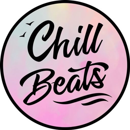 DJ JOEY RUBALCABA CHILL BEATS mix