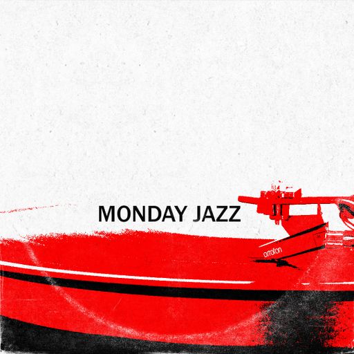 8.12.2024 show: Ricki Lee Jones, Charles Lloyd, Buddy Rich Big Band, Diana Krall