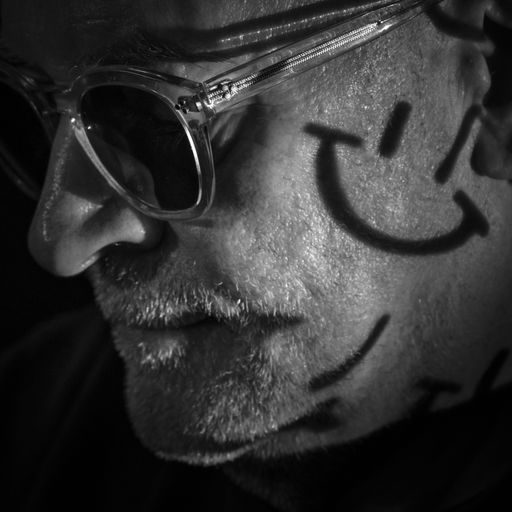 This Is Graeme Park: Best Of 2024 DJ Mix Part 03