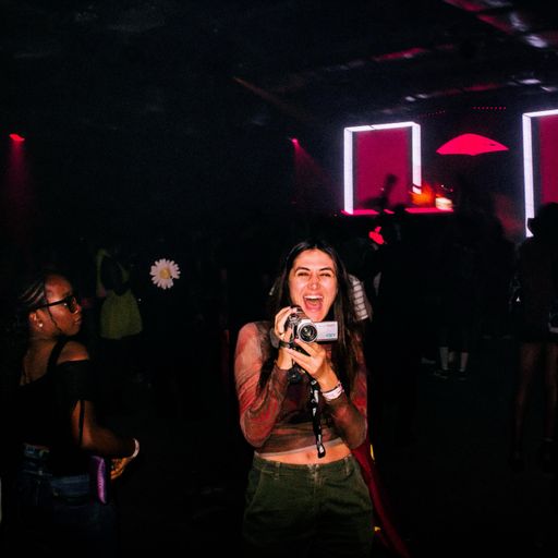 Magdalena Moursy // 28-02-2026