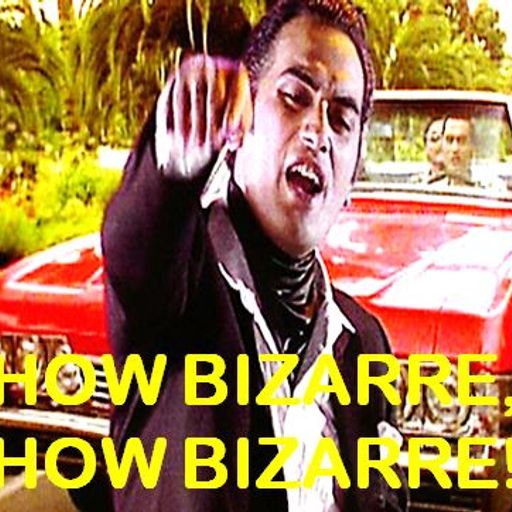 מורידים את הרף 32 - ירון יודה חכם ויובל יודה יוספסון - 29.1.19