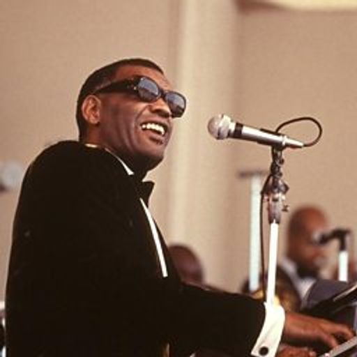 The Greatest Hits Of Music - 19th January 2020