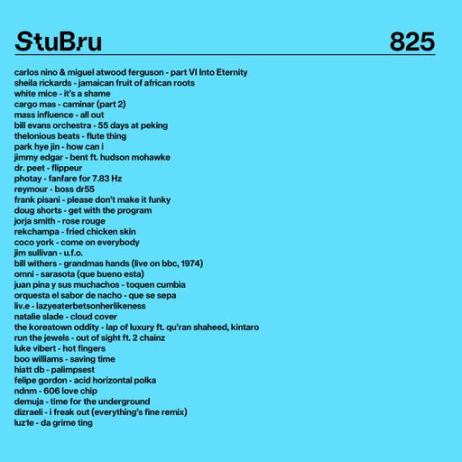 #825 NEW CARLOS NINO | PARK HYE JIN | PHOTAY | KOREATOWN ODDITY | LIV.E | BOO WILLIAMS | DEMUJA...