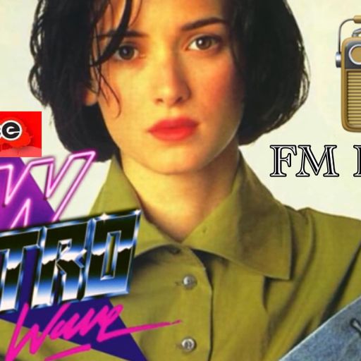 FM RADIO TO XM RADIO POWER MIX INTERFACE GLOBAL MUSIC FT JON INTERFACE