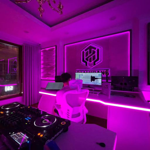 ( DEMO 4H 999K ) - TH Team - Tòng Phu & Em Nên Dừng Lại - Mua Full Lh Zalo 0865997123 - Toản Sin Mix