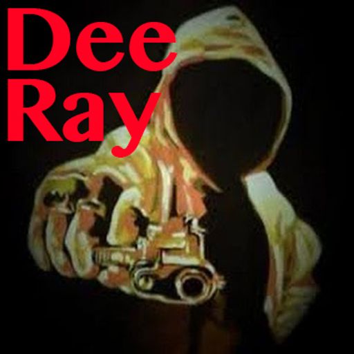 DeeRailed