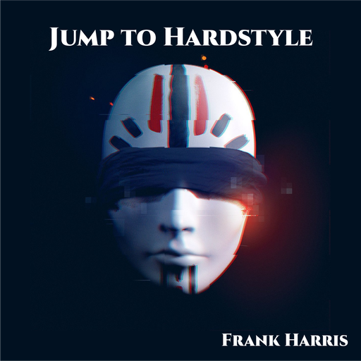 Jump to Hardstyle