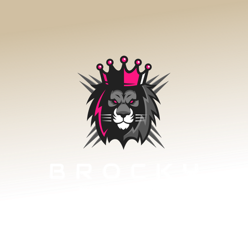 Friday Fun - @Brocks House