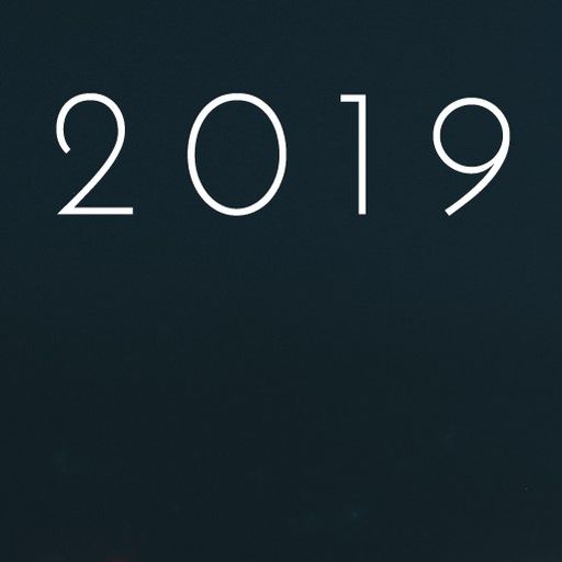Notable in Nineteen | everYear 2019