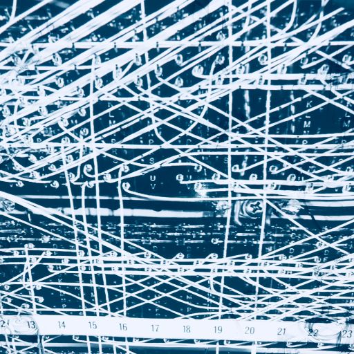 Warlock: Inner Techno Mix