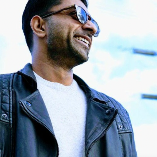 EbbFlow w/ Iyer - 29.10.22