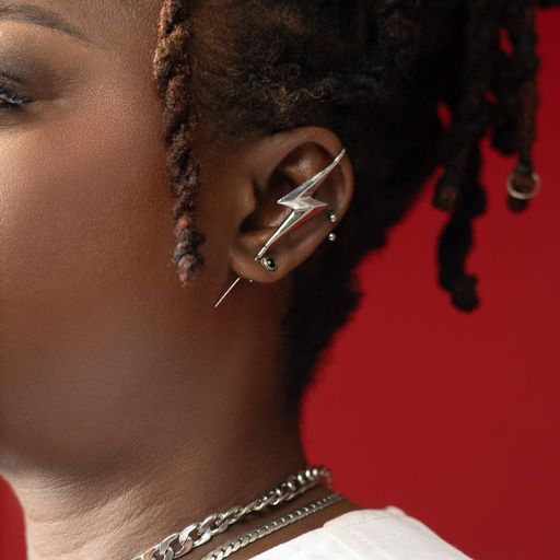 Sensei Lo - Soundcheck - 27th November 2025