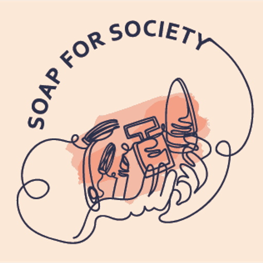 Soap 4 Society 25-09-19