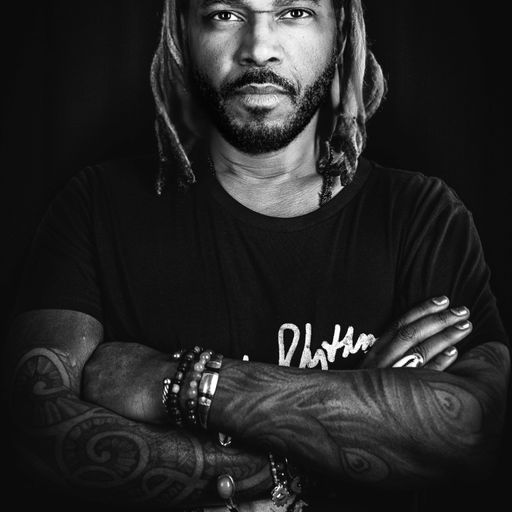 Osunlade // 17-10-20