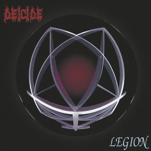 Deicide - Featured Interview & The Zach Moonshine Show