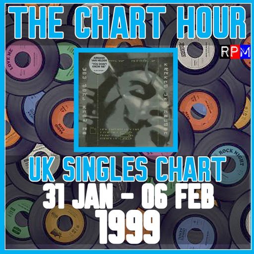 CHART HOUR : 31 JANUARY-06 FEBRUARY 1999