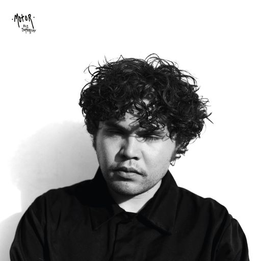 "No No": Eli Superflyy on Breakfast 14/06/2024