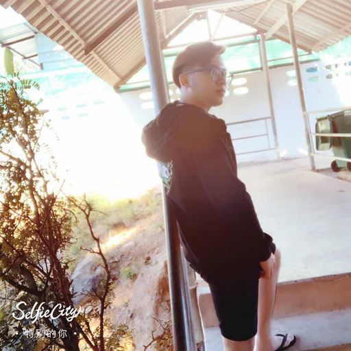 『我是一隻小鴨子メ阿涵 - 妥協メ李佳薇 - 別來無恙メ黃家薇 - 下一個生日』ReMix 2o19 Private NonStop ManYao Just For Yuan By DJ'YE