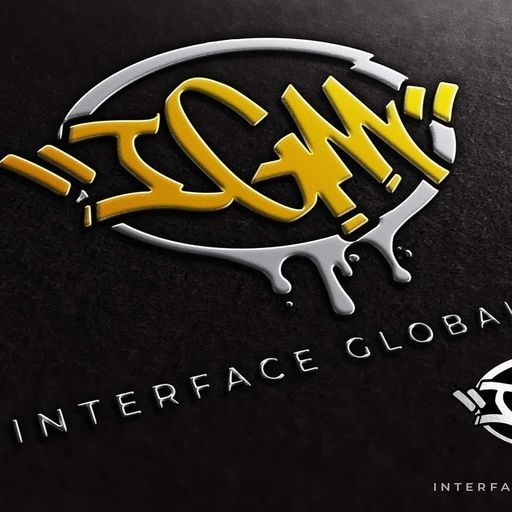 OLD SCHOOL MONDAYS XM SAT RADIO INTERFACE GLOBAL MUSIC FT JON INTERFACE LIVE IN THE MIX