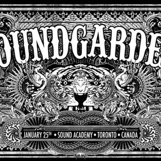 עוד יום 328 - תוכנית הבוקר - יובל יוספסון - 22.5.19