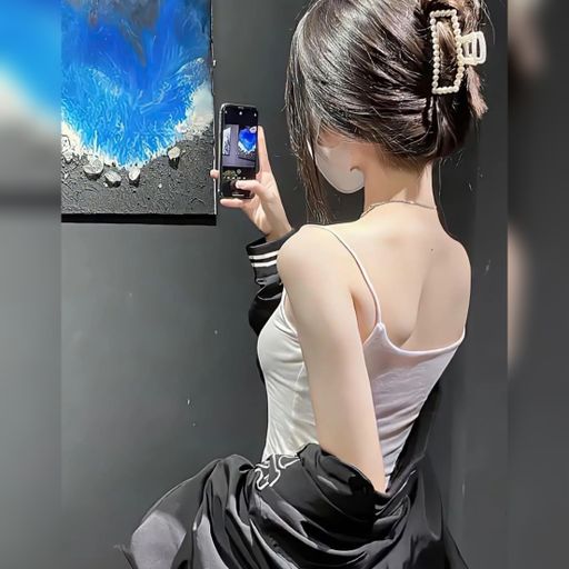 DJ'YE【Yakult Private Mix VVIP】《柯安棋 - 萬千花蕊慈母悲哀 X Dior 大穎 - 愛自己更深 X Zyboy 忠於 - 媽媽的話》Mixtape 2x22