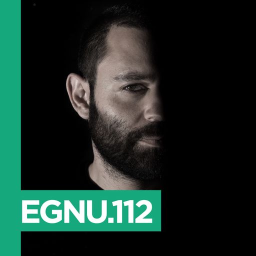 EGNU.112 Hoolz